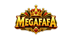 situs slot 25 bonus 25